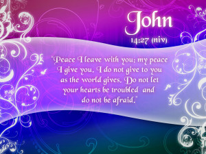 Download HD Christmas Bible Verse Greetings Card & Wallpapers Free