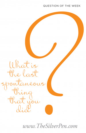 Filed Under: Breast Cancer Quotes & Inspiration Tagged With: question ...