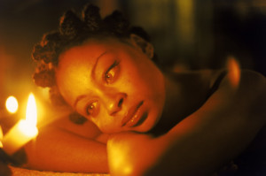 Quotes, Chemistry Attraction Quotes, Attraction Quotes Desire ...