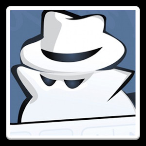 incognito browser free yes 22 leonardo da vinci quotes yes