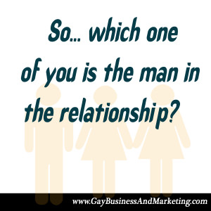 Displaying 17> Images For - Communication Quotes Relationships...
