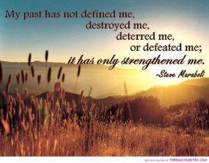 motivational love life quotes sayings poems poetry pic picture photo ...