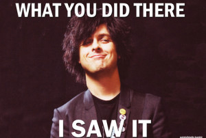 billie-joe-billie-joe-armstrong-cute-funny-green-day-Favim.com-86806 ...