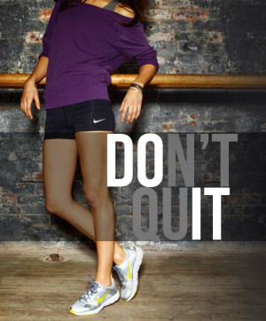nike running quotesPix For Nike Running Quotes Tumblr DLF4hwgT