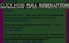 Funny Animal Jokes Picture Funny Jokes With Picture Funny Picture