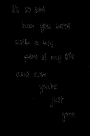 overlay #overlays #png #transparency #transparent #tumblr