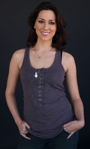 overcoming tragedy quotes