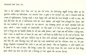 ... to college graduation daughter letter to college graduation daughter