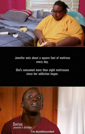 PREVIOUS RANDOM NEXT