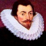 John Harington Quotes