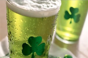 St Patrick’s Day Images, Pictures, Quotes, Jokes, Wishes | Saint ...