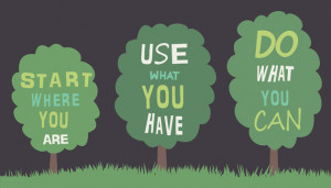 inspirational quotes good workplace quotes daily motivational quotes ...