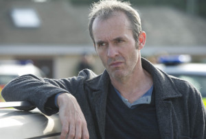 Stephen Dillane Pictures