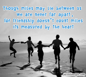 ... friendship quotes php target _blank click to get more friendship