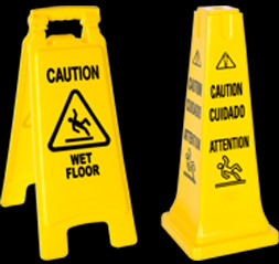 Home » Business Insurance Quote Business Public Liability Indemnity