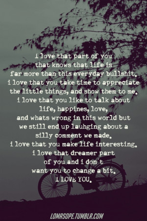 true love quotes for him tumblr