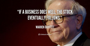 ... Buffett at http://quotes.lifehack.org/by-author/warren-buffett