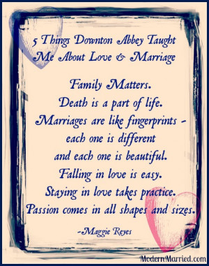 Can Make Love And Loved Worries Happy Tennis With You