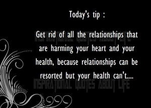 10 Rare Motivational & Inspirational Picture Quotes