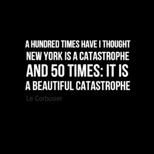 10 most famous architecture quotes april 8 2014 filed under top 10 and