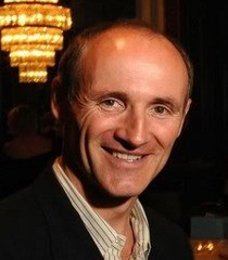 Colm Feore Actor