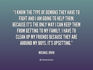 Quotes Of Michael Irvin Michael Irvin P Os Michael Irvin Quotes