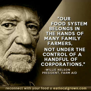 Pinned by Heather Sharp