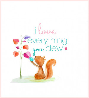 cute get well soon quotes