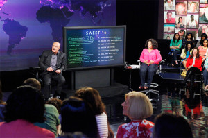 OWN-OPRAHS-LIFECLASS-DR-PHIL-facebook.jpg