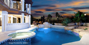 Kissimmee St Cloud FL Homes For Sale