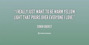 File Name : quote-Conor-Oberst-i-really-just-want-to-be-warm-28040.png ...