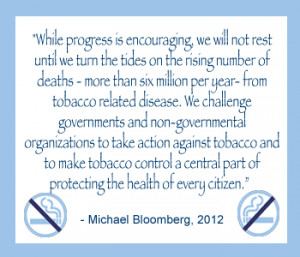 HOME ABOUT CONTACT US UPDATES