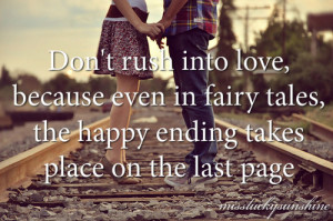 ... happy last love miss lucky sunshine missluckysunshine quote quotes