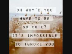 Interracial Love Quotes Sayings