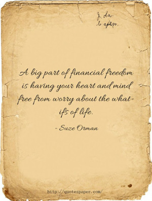 inspirational quotes, motivational quotes, quotes, quotes about life