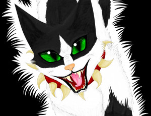 Question Ask Bone Warriors