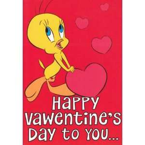 153017666_-card-valentines-day-looney-tunes-happy-vawentines-day-.jpg