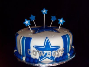 ... fan of the dallas cowboys fans birthday happy birthday cowboys fan