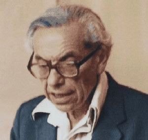 paul erdos quotes property is a nuisance paul erdos
