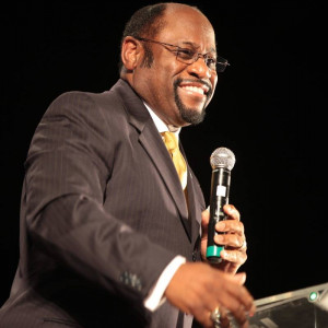 Myles Munroe Talked About Dying Accidentally, and of Legacy in Ominous ...