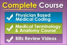 ... Coder Test, Codes Certificate, Codes Online, Certified Coder, Online