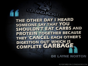 Lauren Christine Frahn