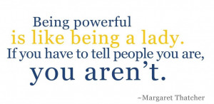 being-powerful-is-like-being-a-lady-1024x500.jpg