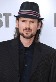 Jeremy Davies Picture