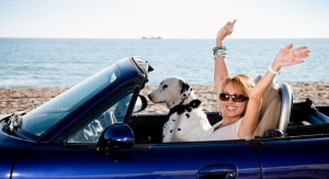 UltraCar Insurance is your California SR22 insurance specialist.