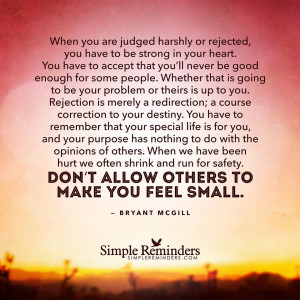 Manipulation Quotes And