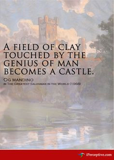 ... quotes iperceptive more quotes tall og mandino quotes quotes photos