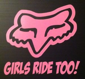 Motocross Quotes For Girls Motocross dirt bike atv racing