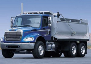 Ohio Commercial Vehicle Insurance for Small Business Owners
