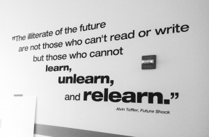 alvin-toffler-future-shock-learn-unlearn-relearn